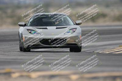 media/Jan-03-2026-SCCA SD (Sat) [[c9b9d14034]]/3-Intermediate 2 Group/Session 1 (Turn 11)/